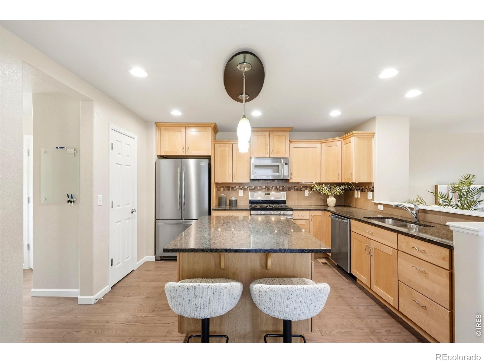 MLS Image #3 for 1647  venice lane,longmont, Colorado