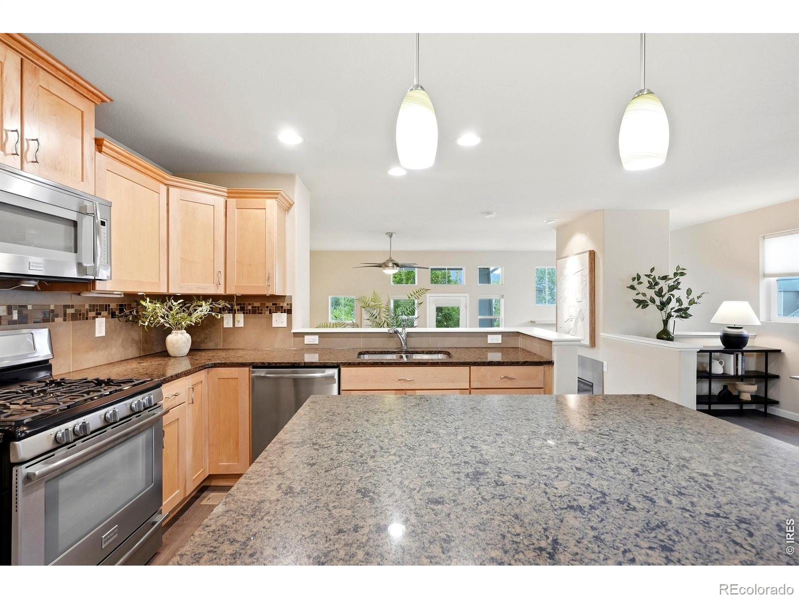 MLS Image #4 for 1647  venice lane,longmont, Colorado