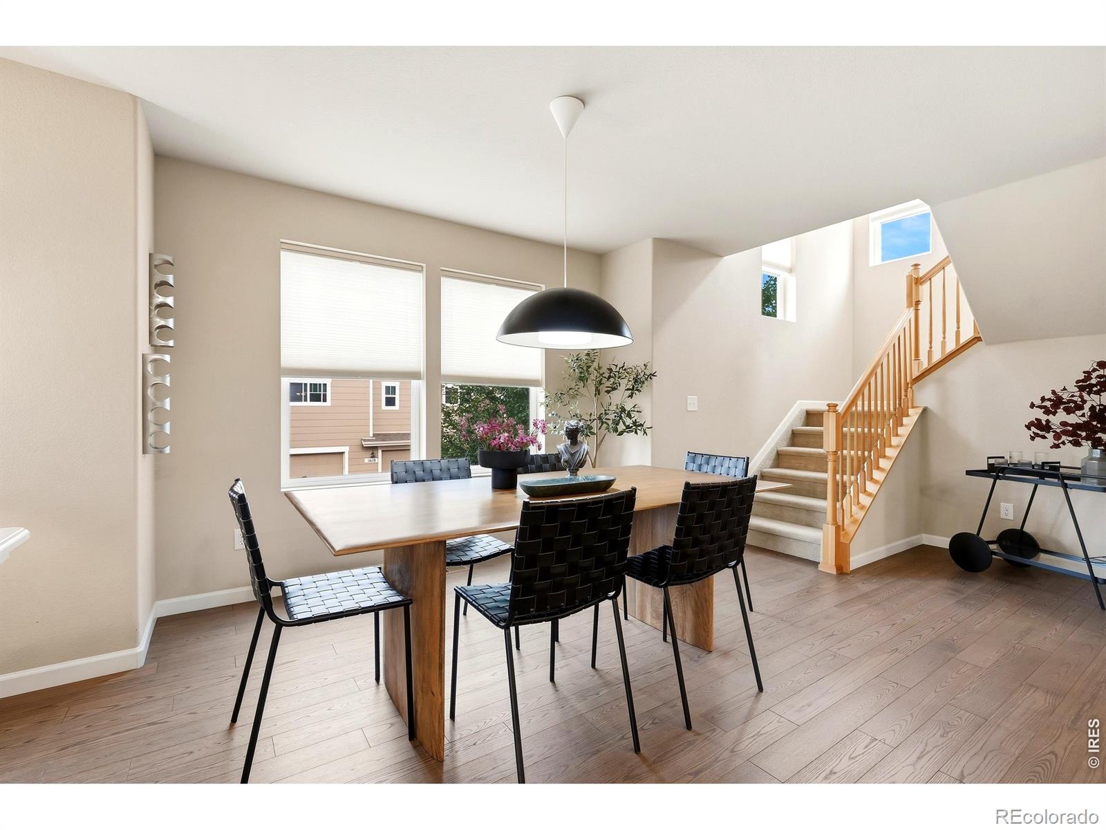 MLS Image #5 for 1647  venice lane,longmont, Colorado