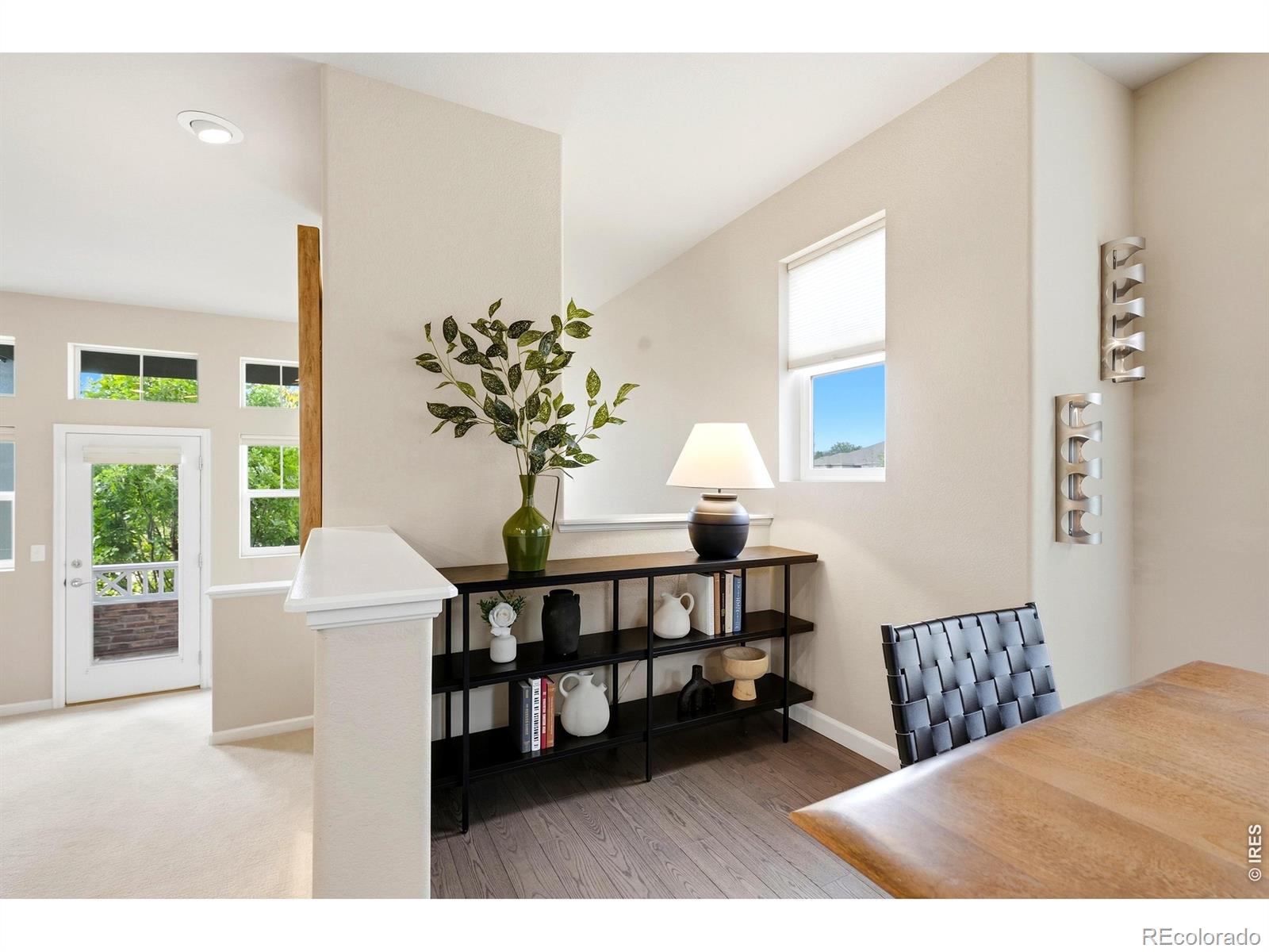 MLS Image #7 for 1647  venice lane,longmont, Colorado