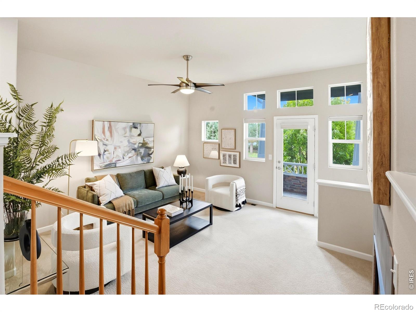 MLS Image #8 for 1647  venice lane,longmont, Colorado