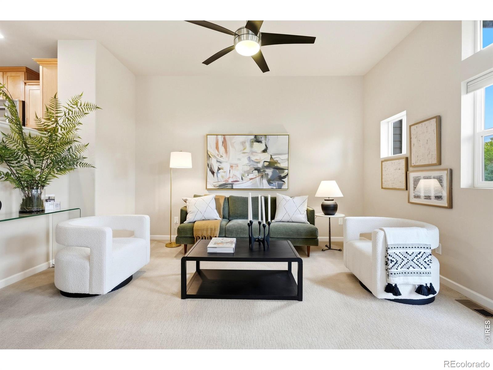 MLS Image #9 for 1647  venice lane,longmont, Colorado