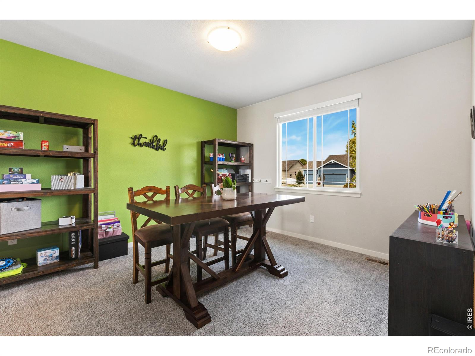 MLS Image #10 for 1340  cimarron circle,eaton, Colorado