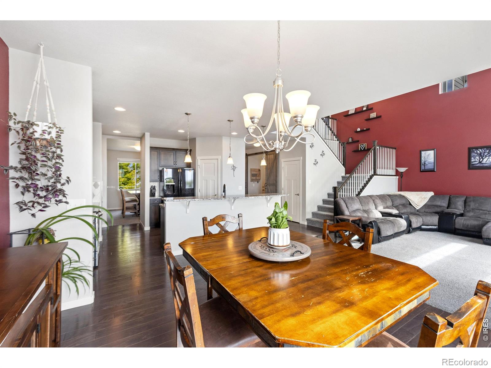 MLS Image #11 for 1340  cimarron circle,eaton, Colorado