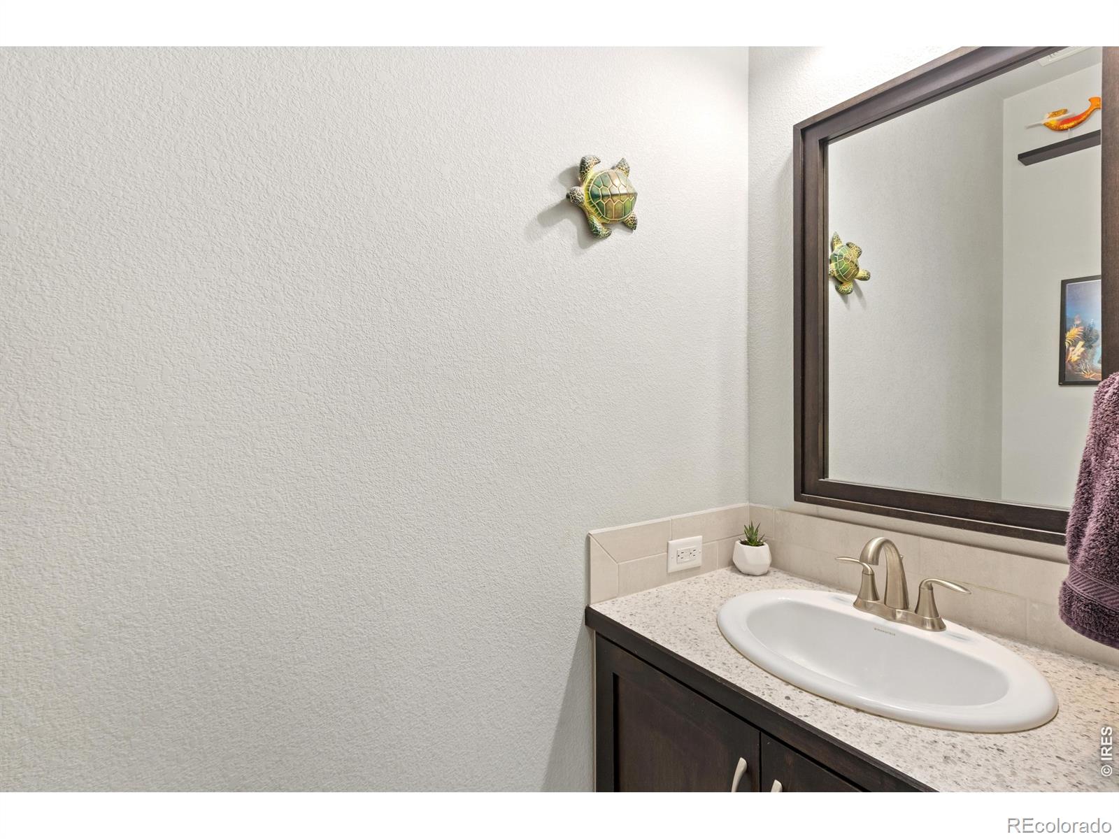 MLS Image #14 for 1340  cimarron circle,eaton, Colorado