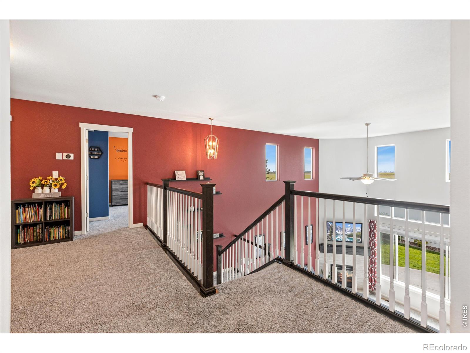 MLS Image #15 for 1340  cimarron circle,eaton, Colorado