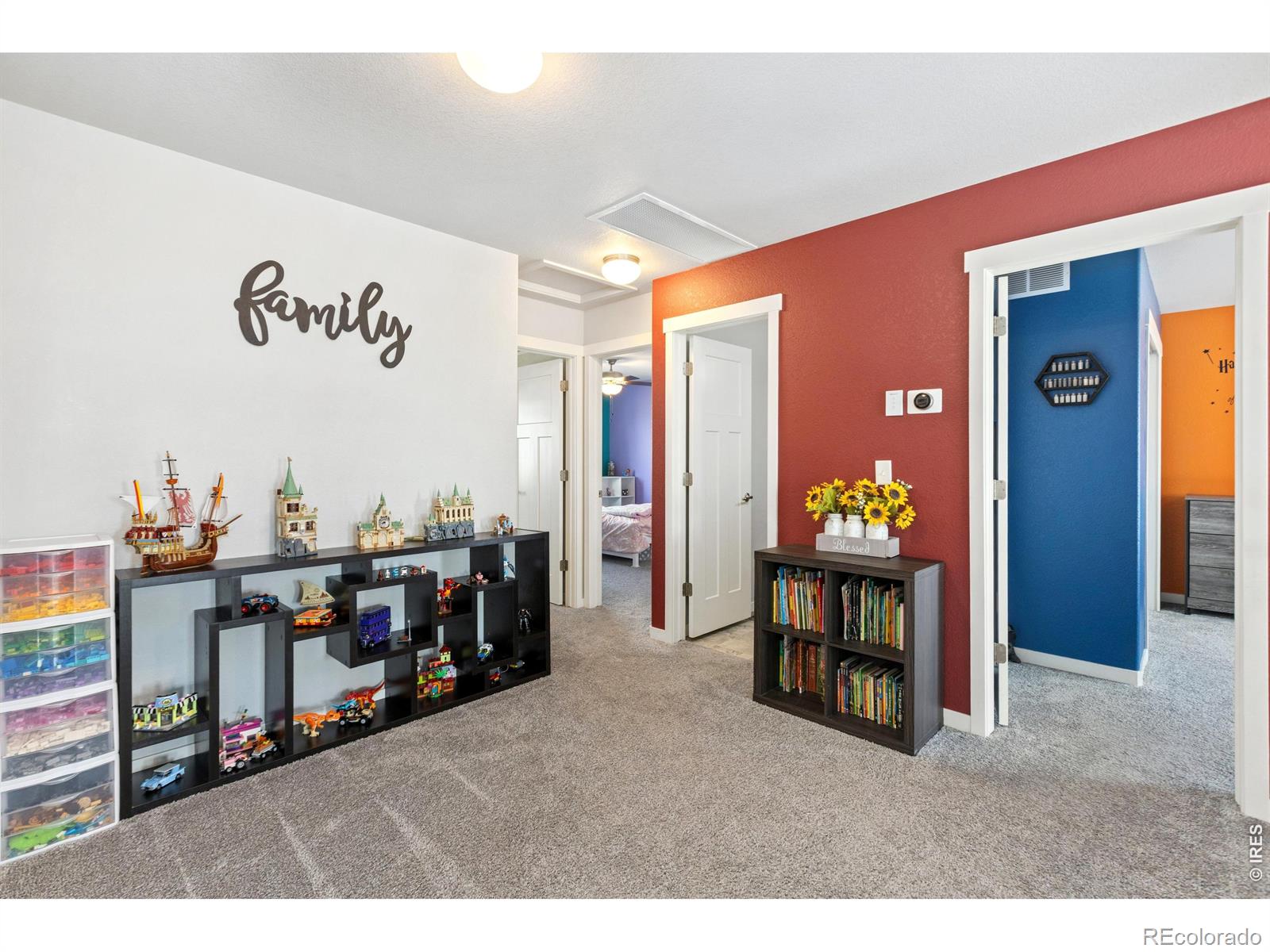 MLS Image #16 for 1340  cimarron circle,eaton, Colorado