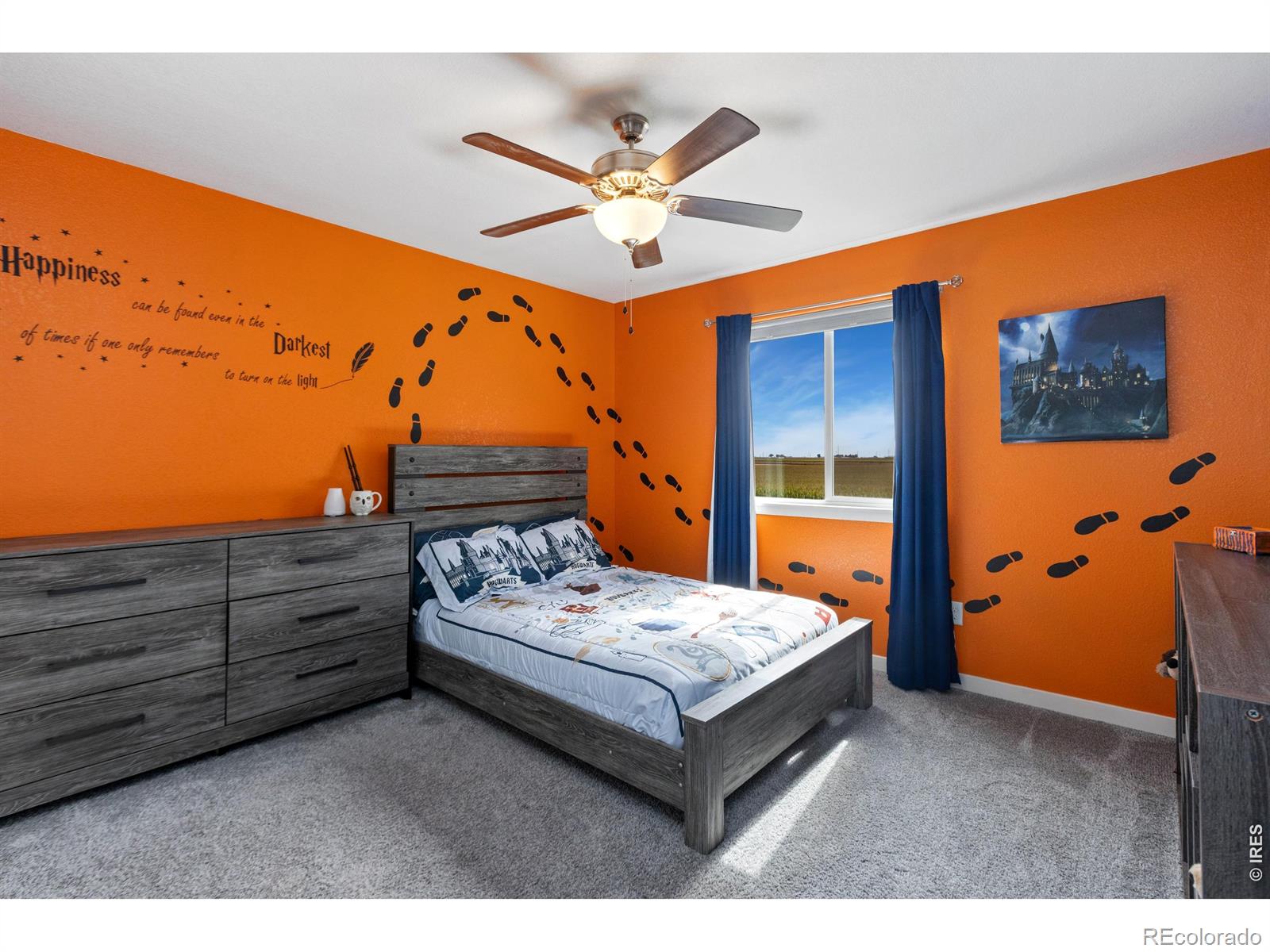 MLS Image #17 for 1340  cimarron circle,eaton, Colorado