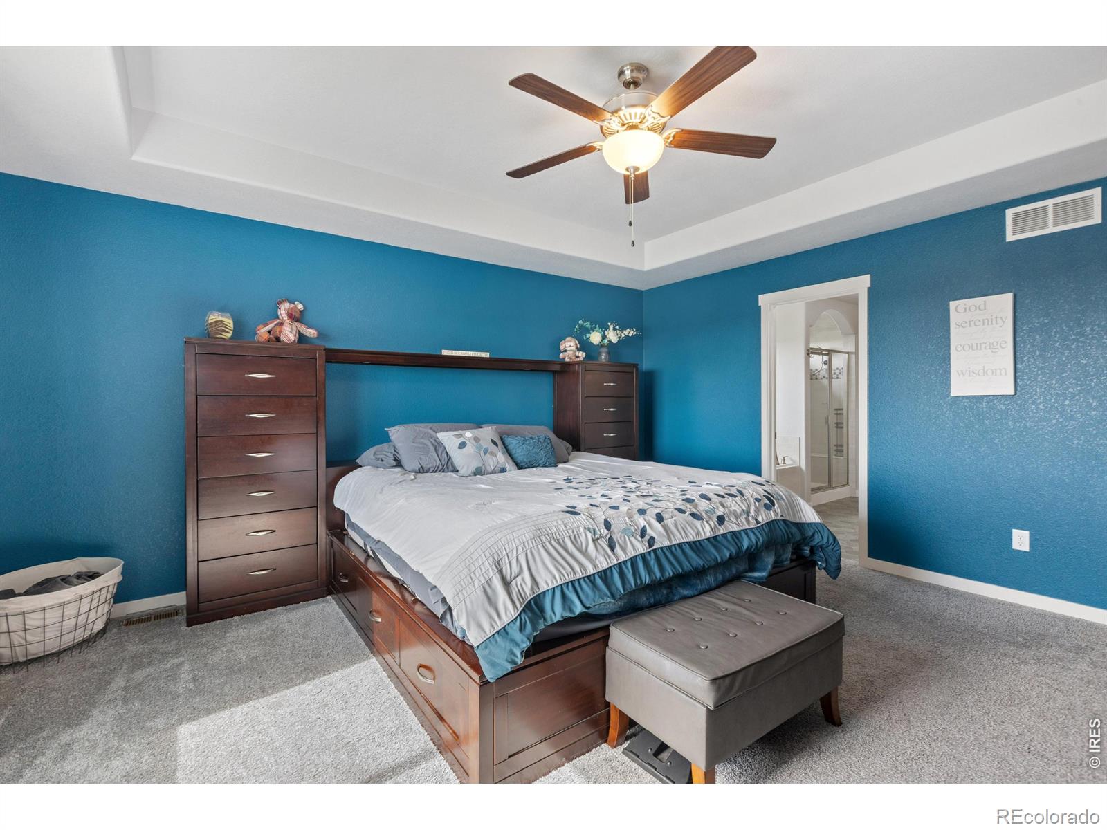 MLS Image #18 for 1340  cimarron circle,eaton, Colorado