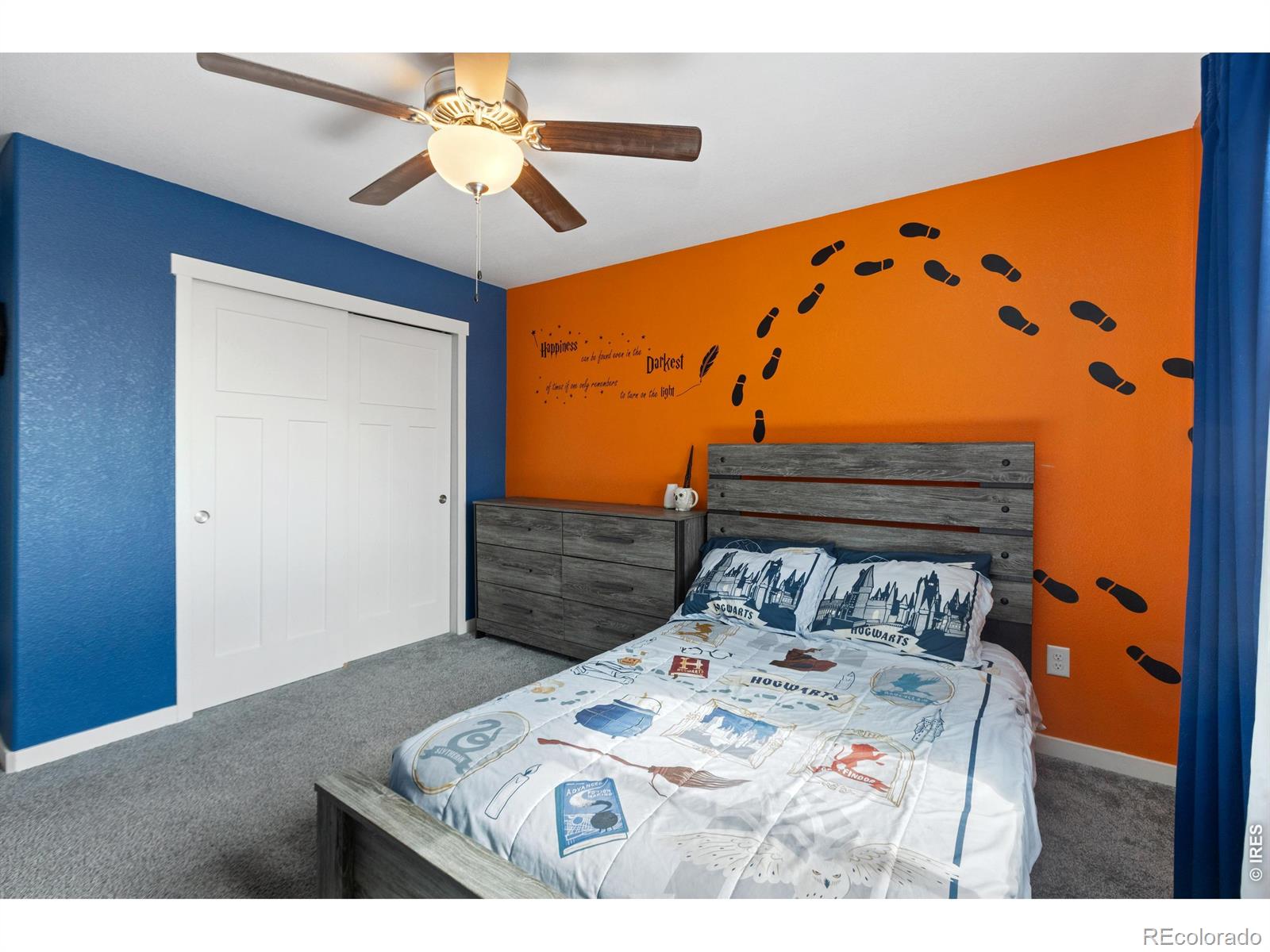 MLS Image #19 for 1340  cimarron circle,eaton, Colorado