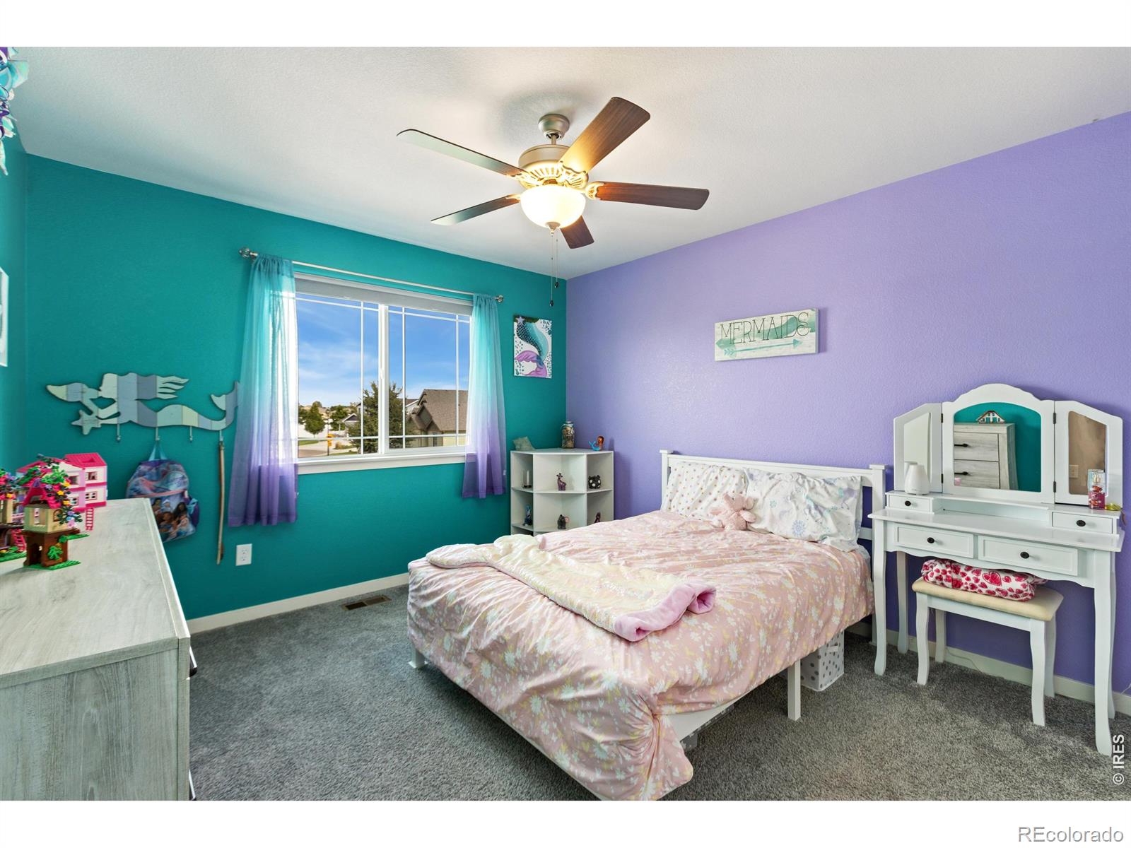 MLS Image #20 for 1340  cimarron circle,eaton, Colorado