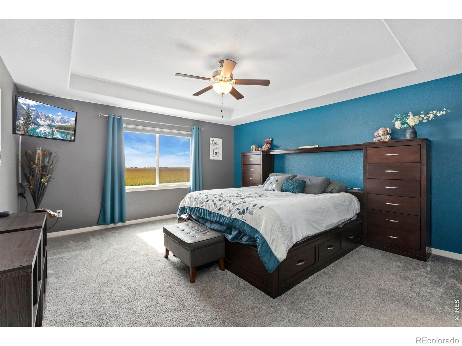 MLS Image #21 for 1340  cimarron circle,eaton, Colorado