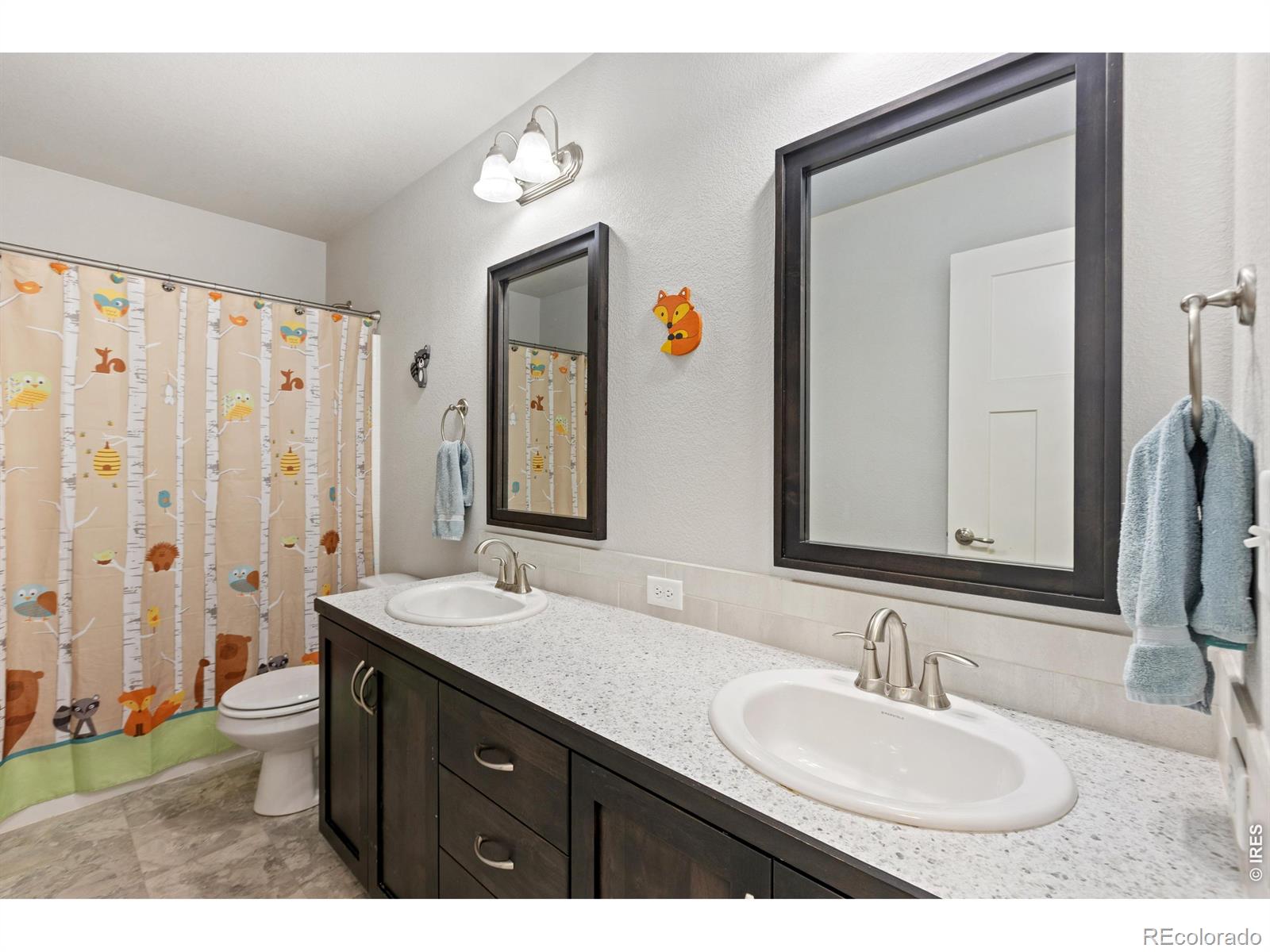 MLS Image #22 for 1340  cimarron circle,eaton, Colorado