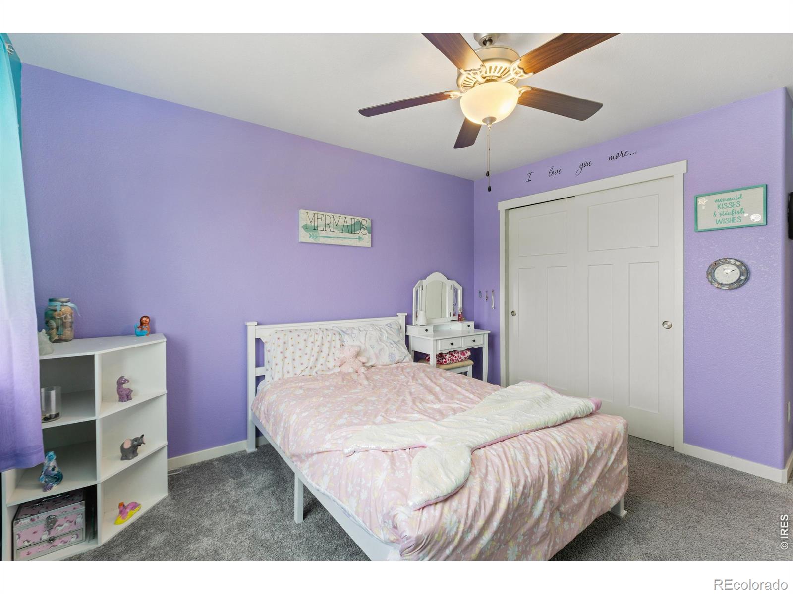 MLS Image #23 for 1340  cimarron circle,eaton, Colorado