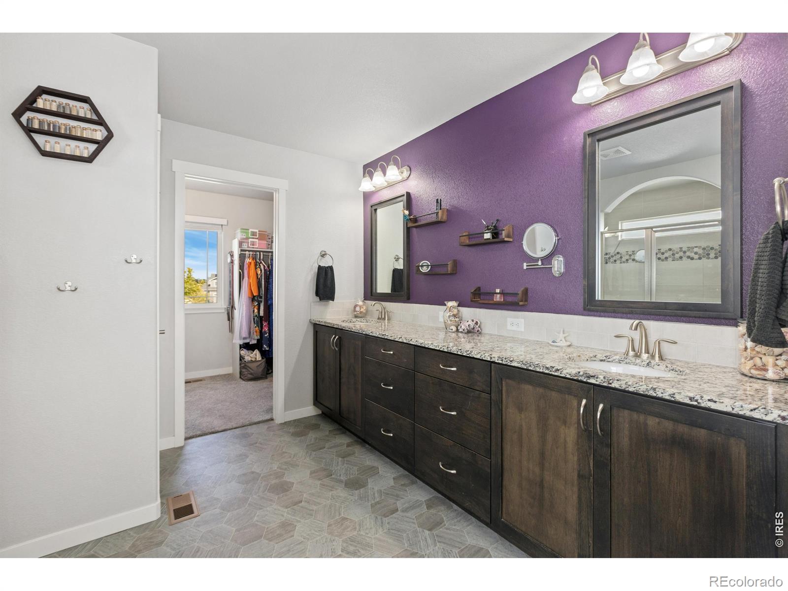 MLS Image #24 for 1340  cimarron circle,eaton, Colorado