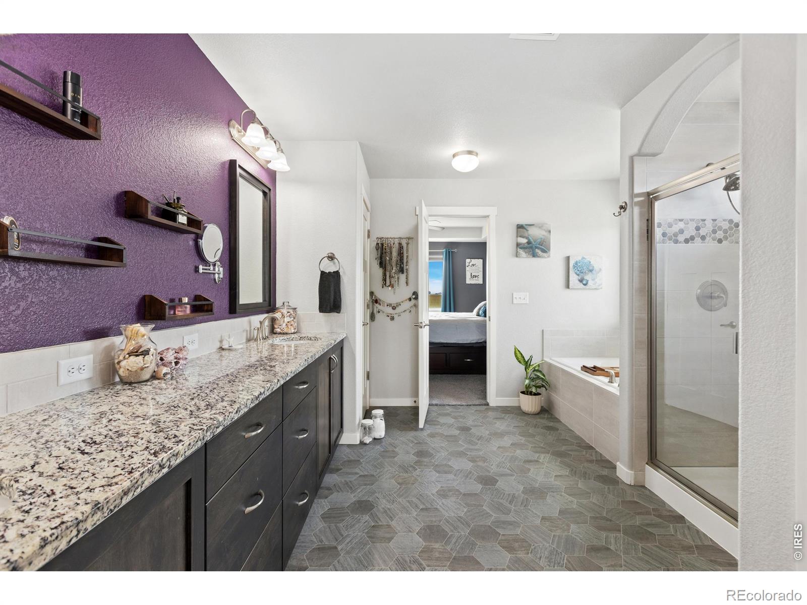 MLS Image #25 for 1340  cimarron circle,eaton, Colorado