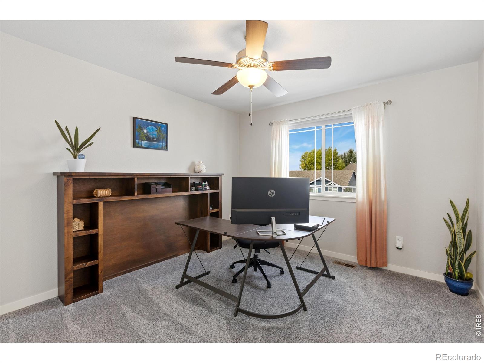 MLS Image #26 for 1340  cimarron circle,eaton, Colorado