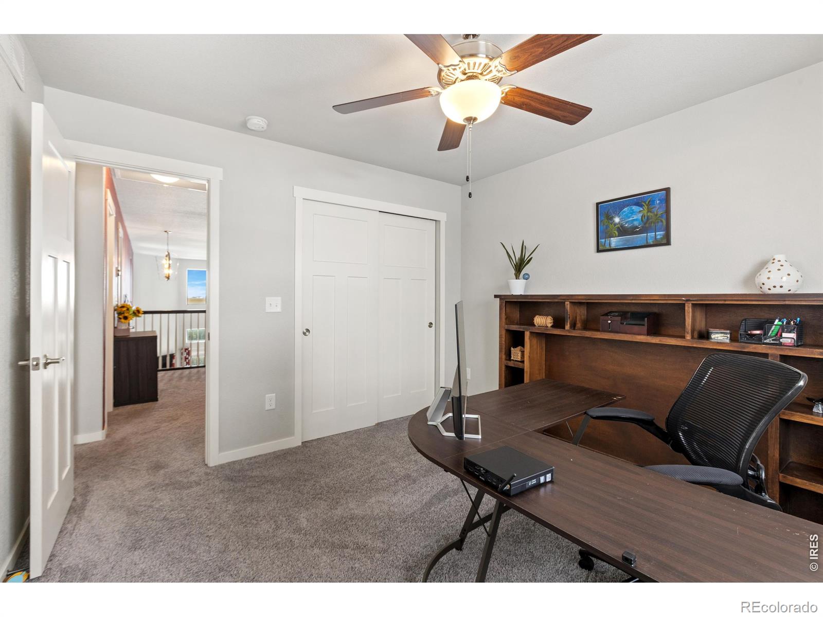 MLS Image #27 for 1340  cimarron circle,eaton, Colorado