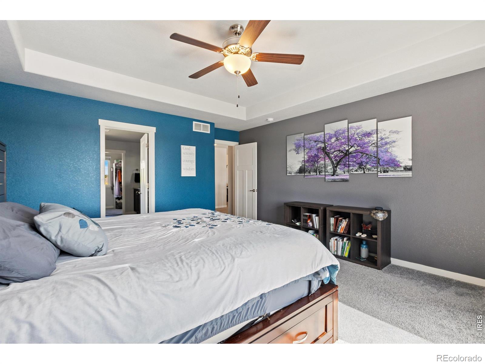 MLS Image #28 for 1340  cimarron circle,eaton, Colorado