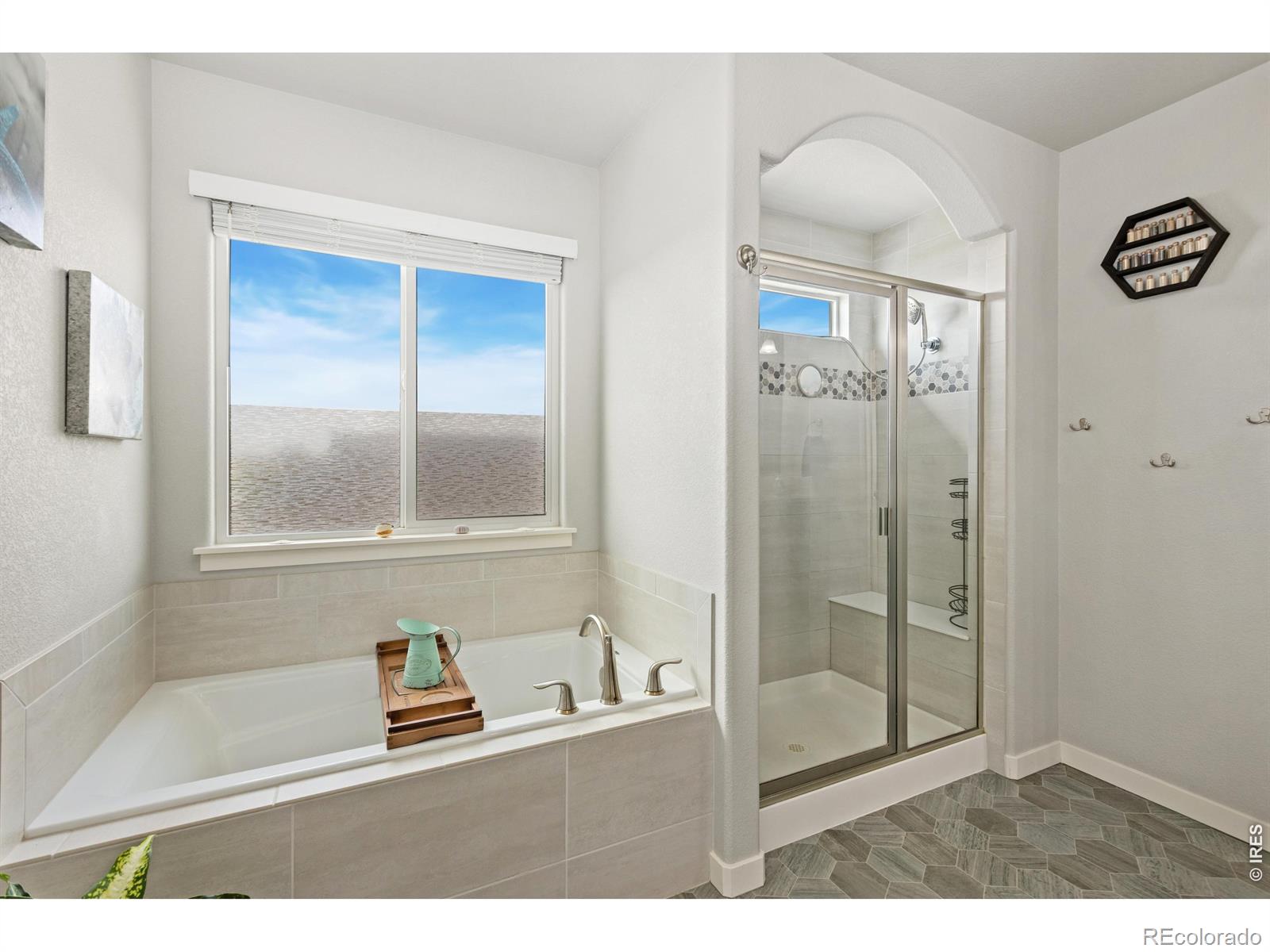 MLS Image #29 for 1340  cimarron circle,eaton, Colorado