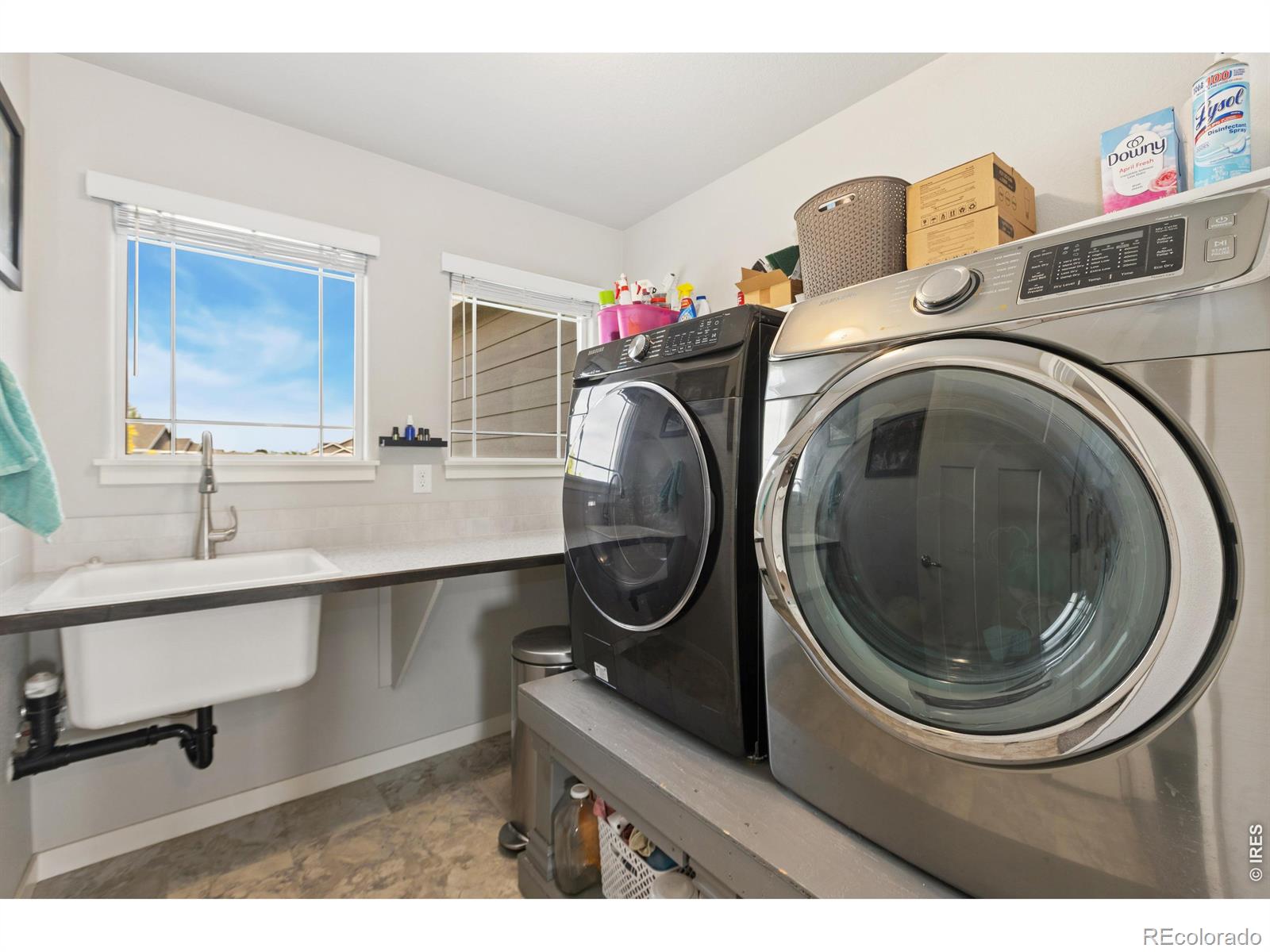 MLS Image #30 for 1340  cimarron circle,eaton, Colorado