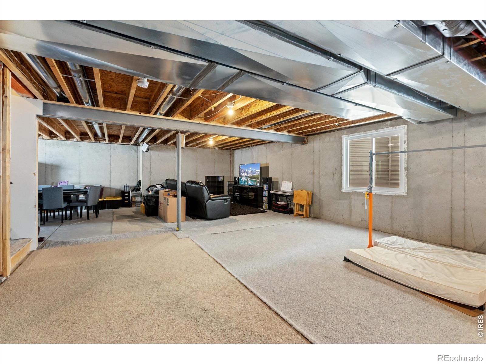 MLS Image #31 for 1340  cimarron circle,eaton, Colorado