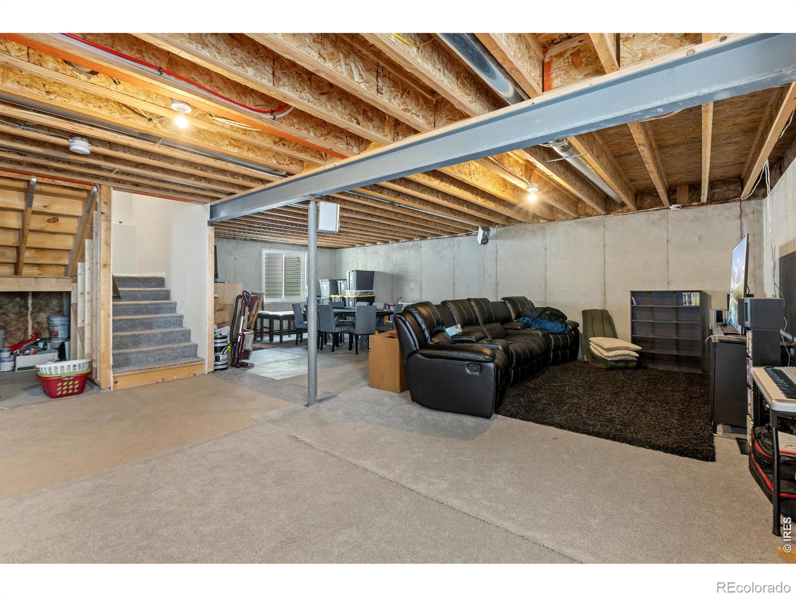 MLS Image #32 for 1340  cimarron circle,eaton, Colorado
