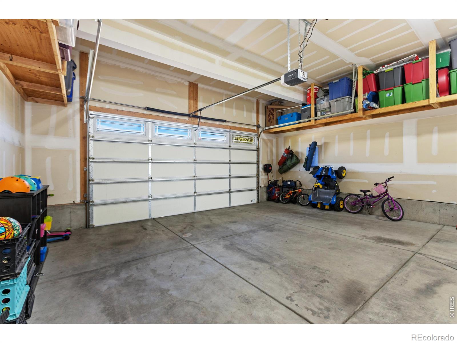 MLS Image #33 for 1340  cimarron circle,eaton, Colorado