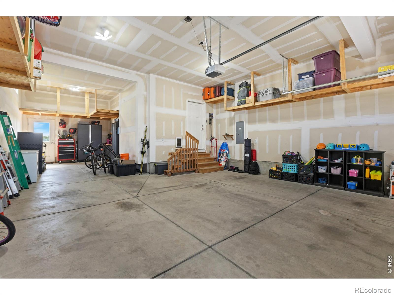 MLS Image #34 for 1340  cimarron circle,eaton, Colorado