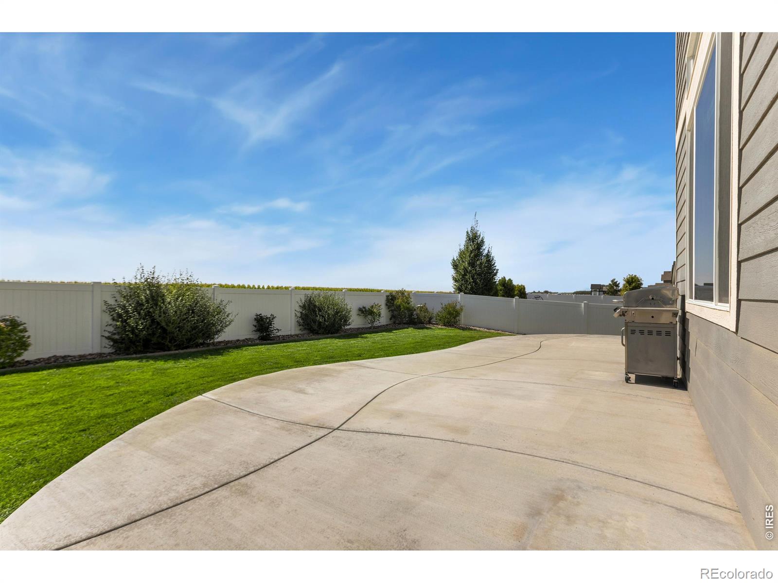 MLS Image #35 for 1340  cimarron circle,eaton, Colorado