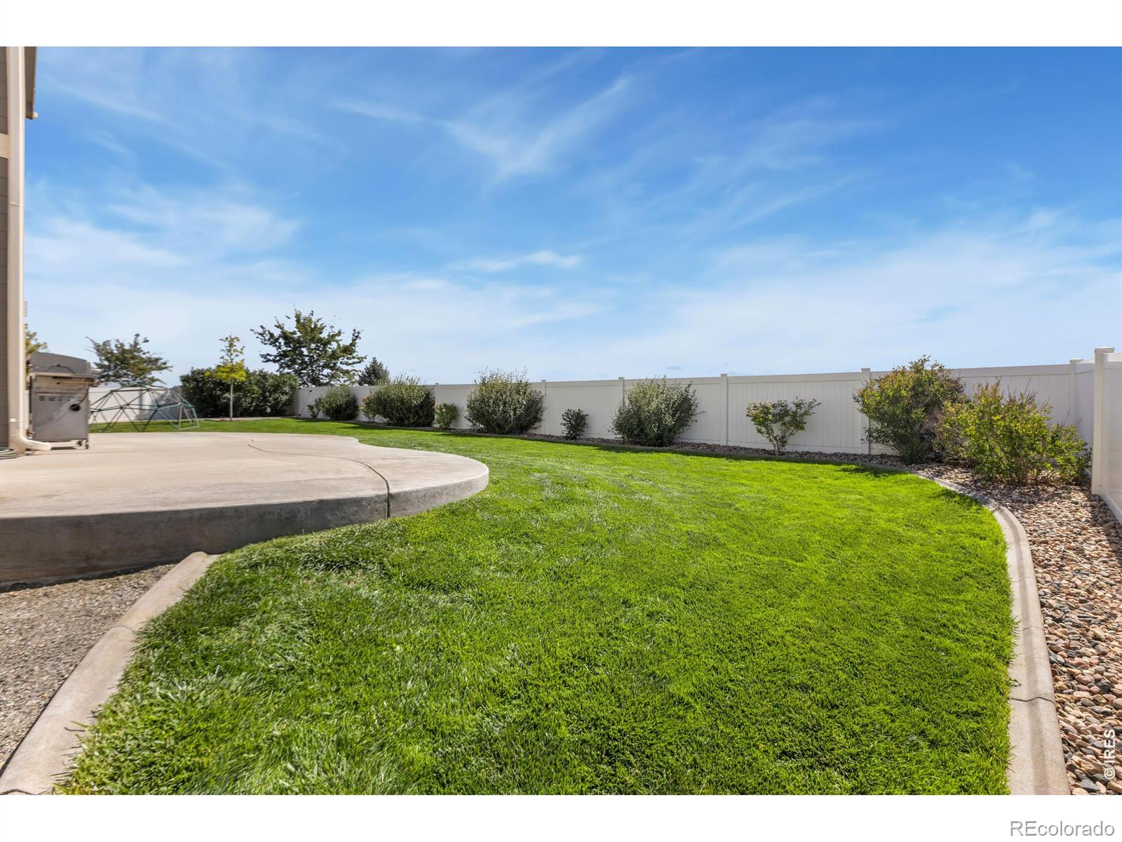 MLS Image #36 for 1340  cimarron circle,eaton, Colorado