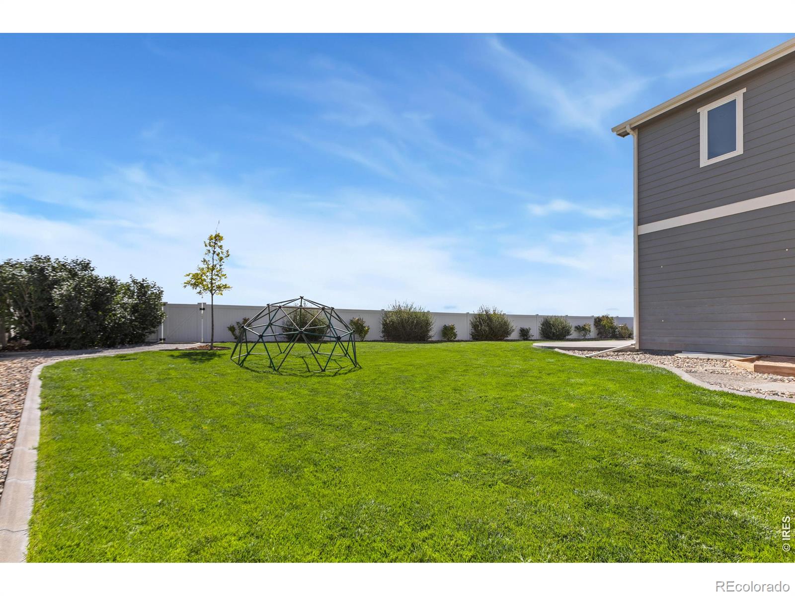 MLS Image #37 for 1340  cimarron circle,eaton, Colorado