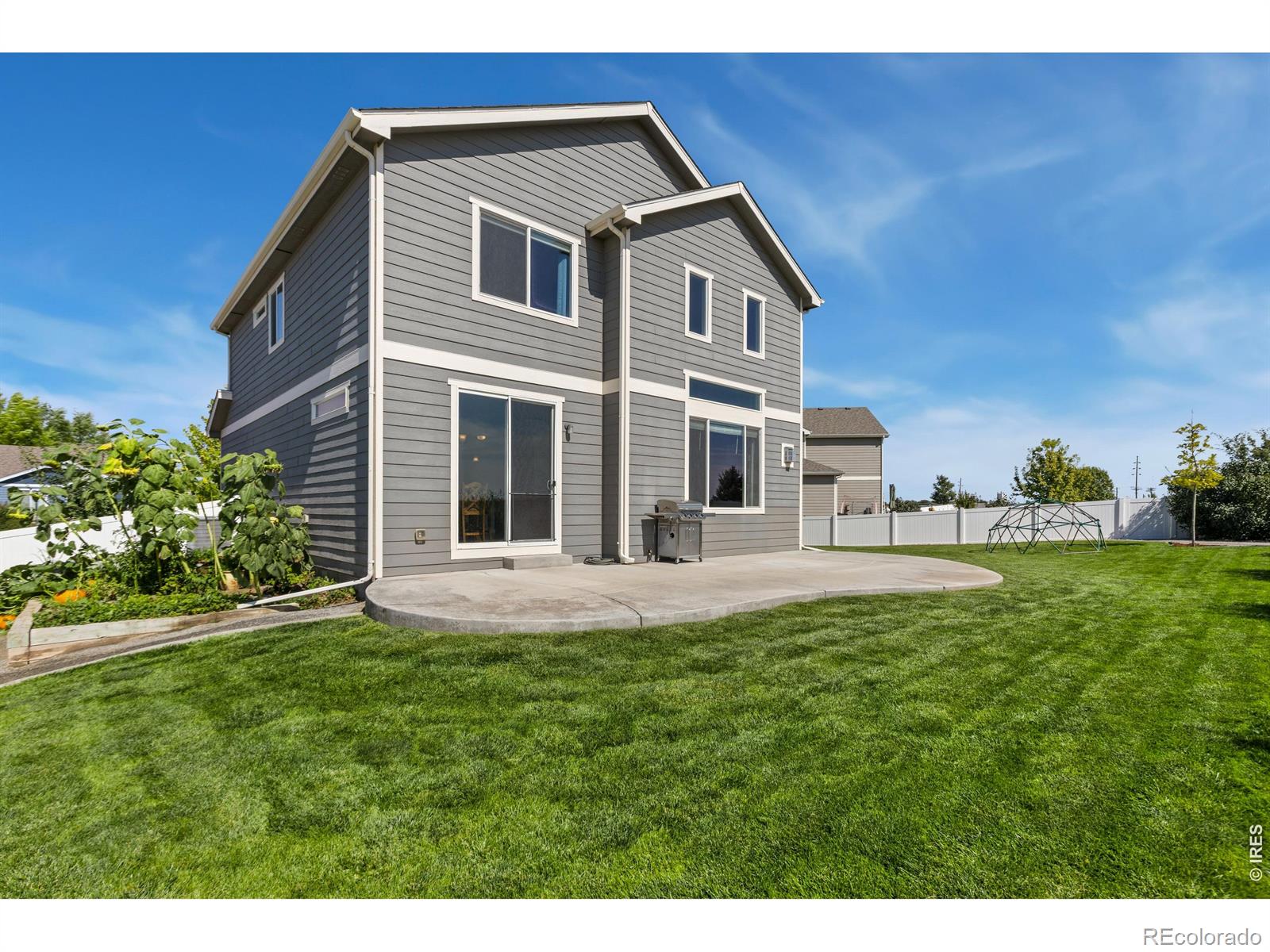 MLS Image #38 for 1340  cimarron circle,eaton, Colorado