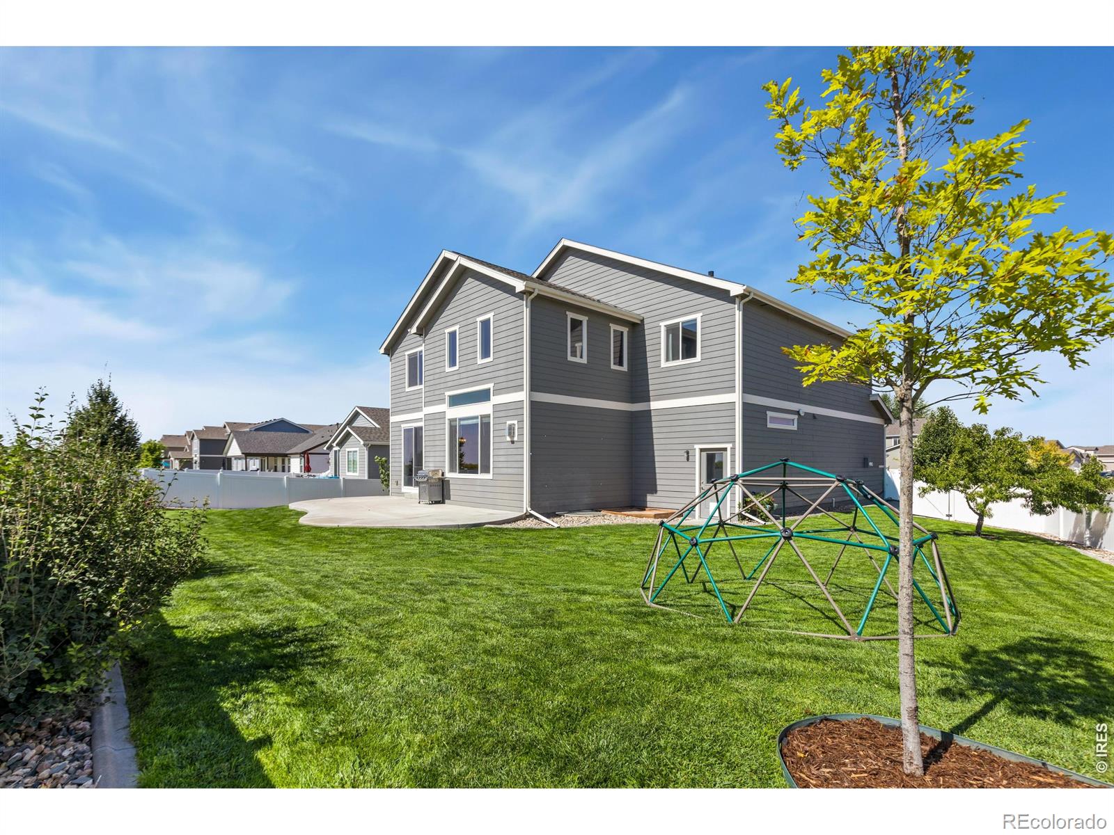 MLS Image #39 for 1340  cimarron circle,eaton, Colorado