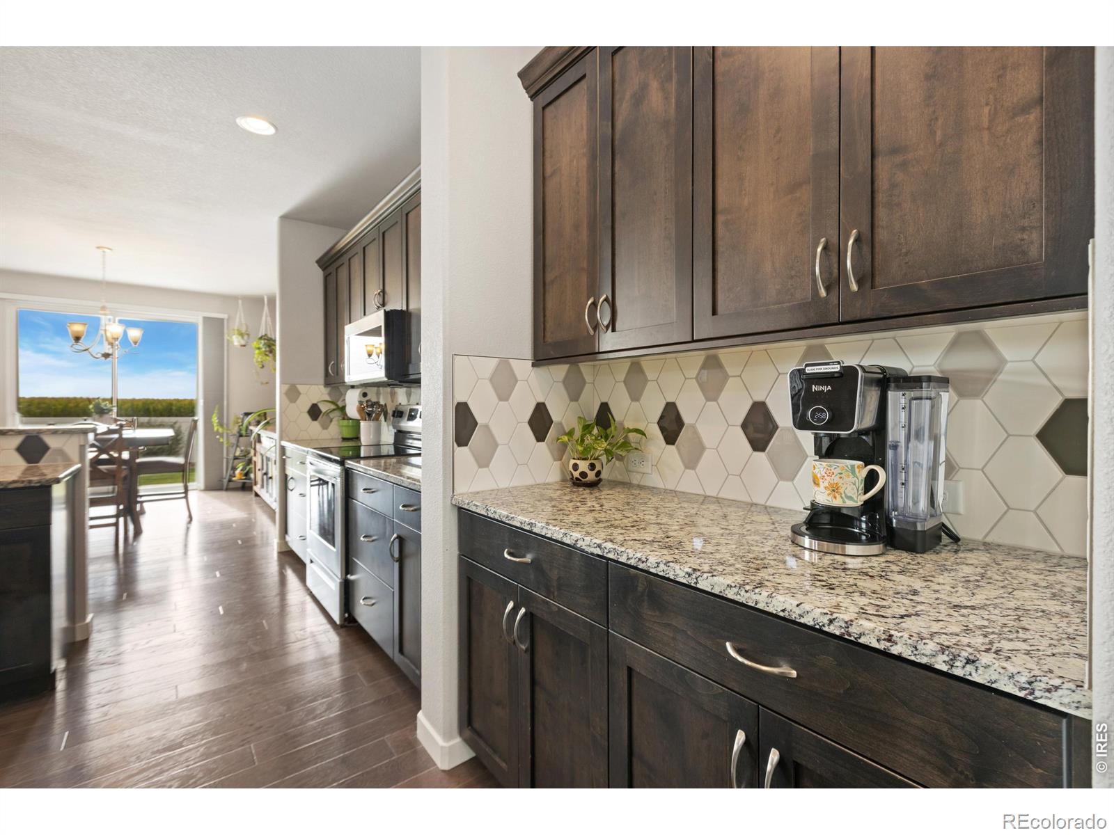 MLS Image #4 for 1340  cimarron circle,eaton, Colorado
