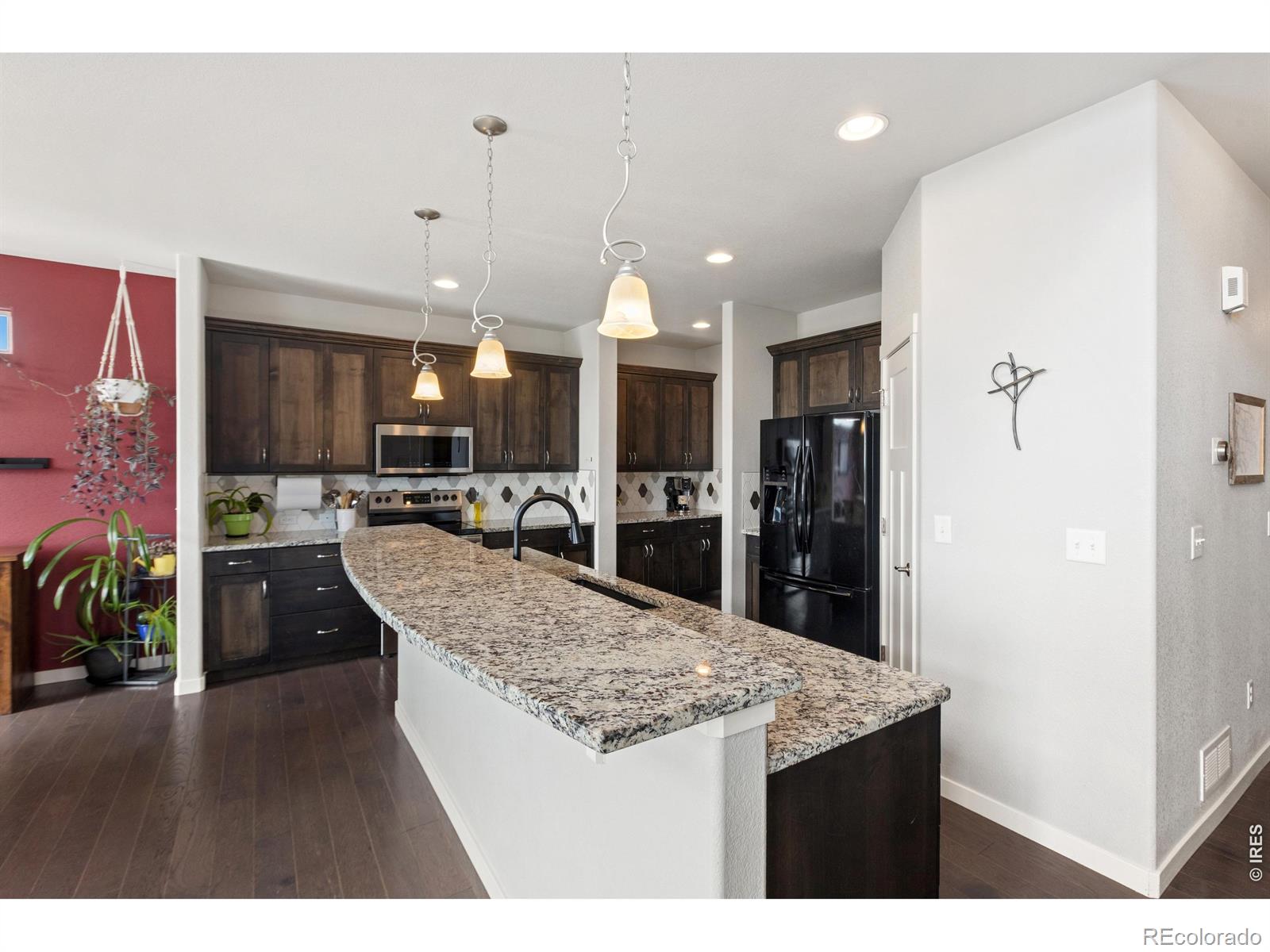 MLS Image #6 for 1340  cimarron circle,eaton, Colorado