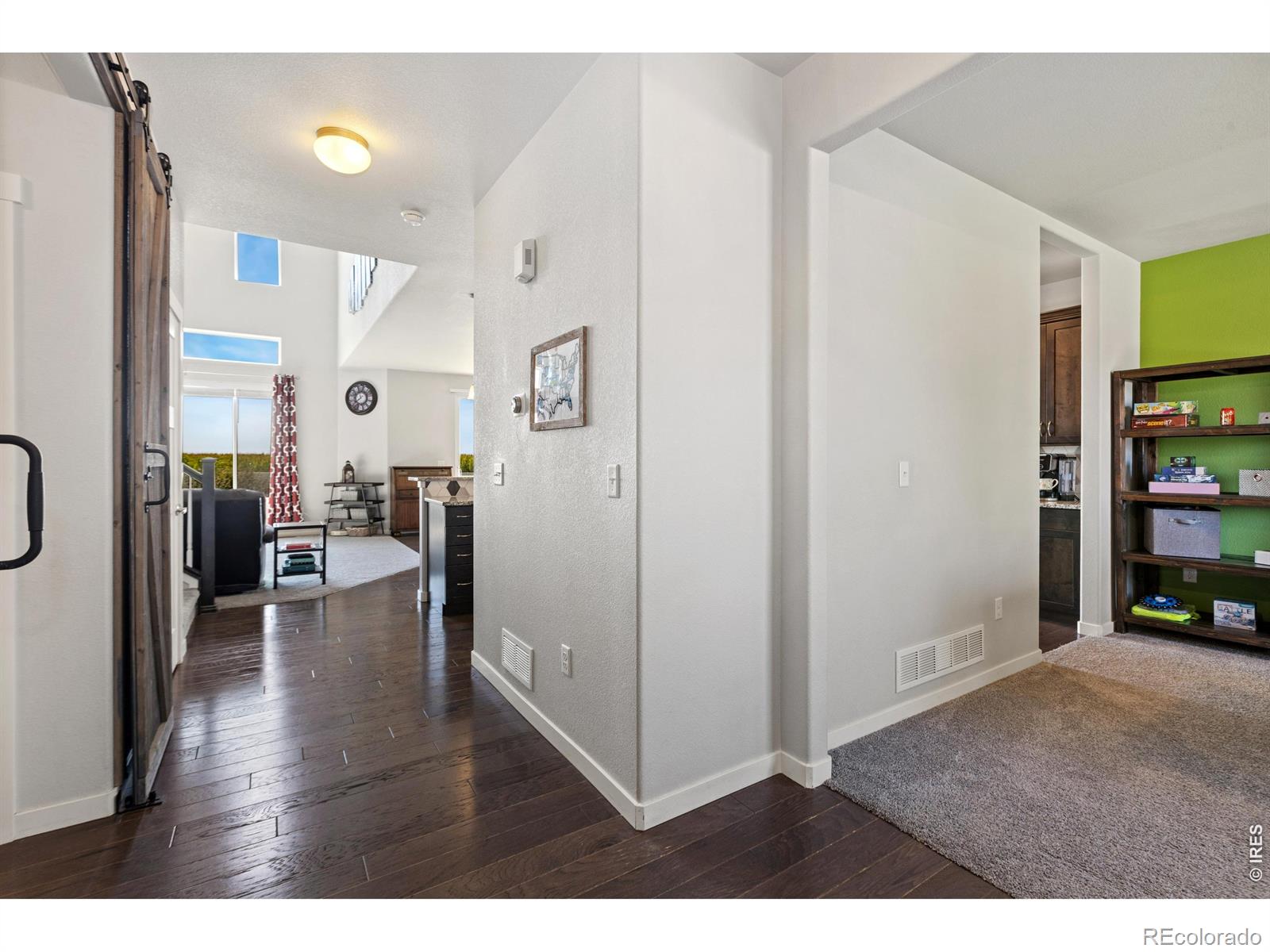MLS Image #8 for 1340  cimarron circle,eaton, Colorado