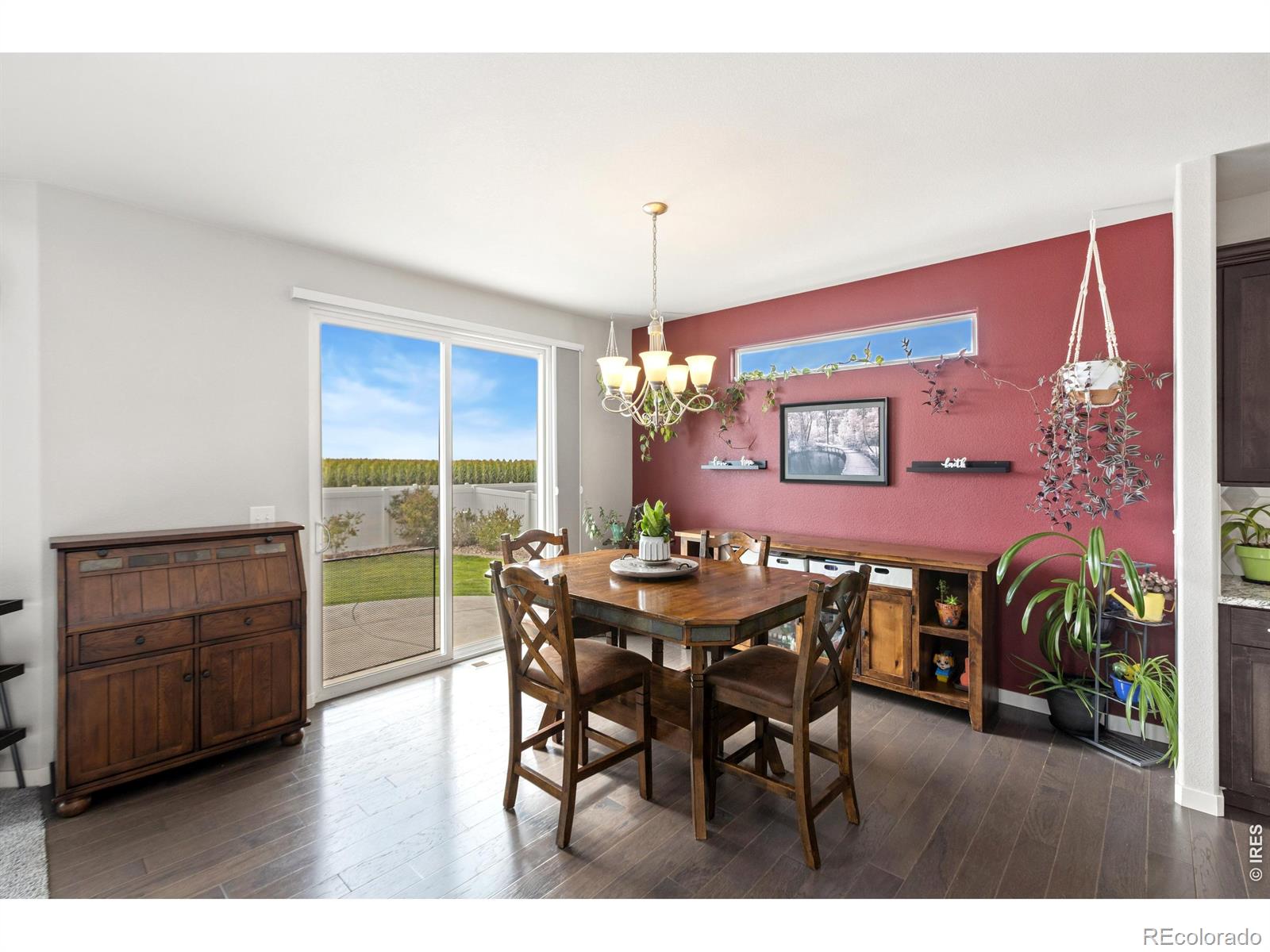 MLS Image #9 for 1340  cimarron circle,eaton, Colorado
