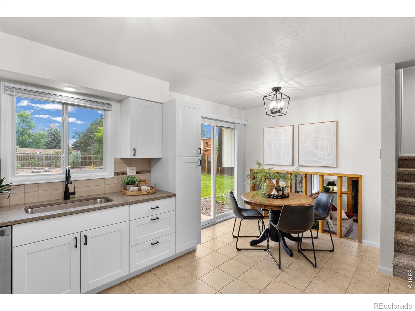 MLS Image #10 for 2837  adobe drive,fort collins, Colorado
