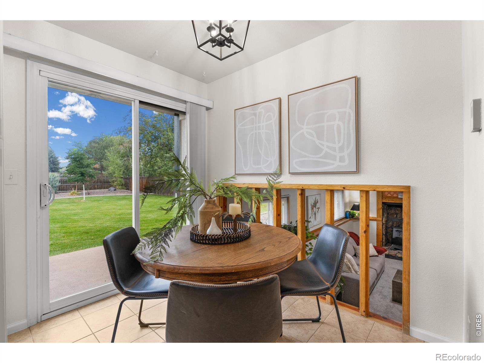 MLS Image #11 for 2837  adobe drive,fort collins, Colorado