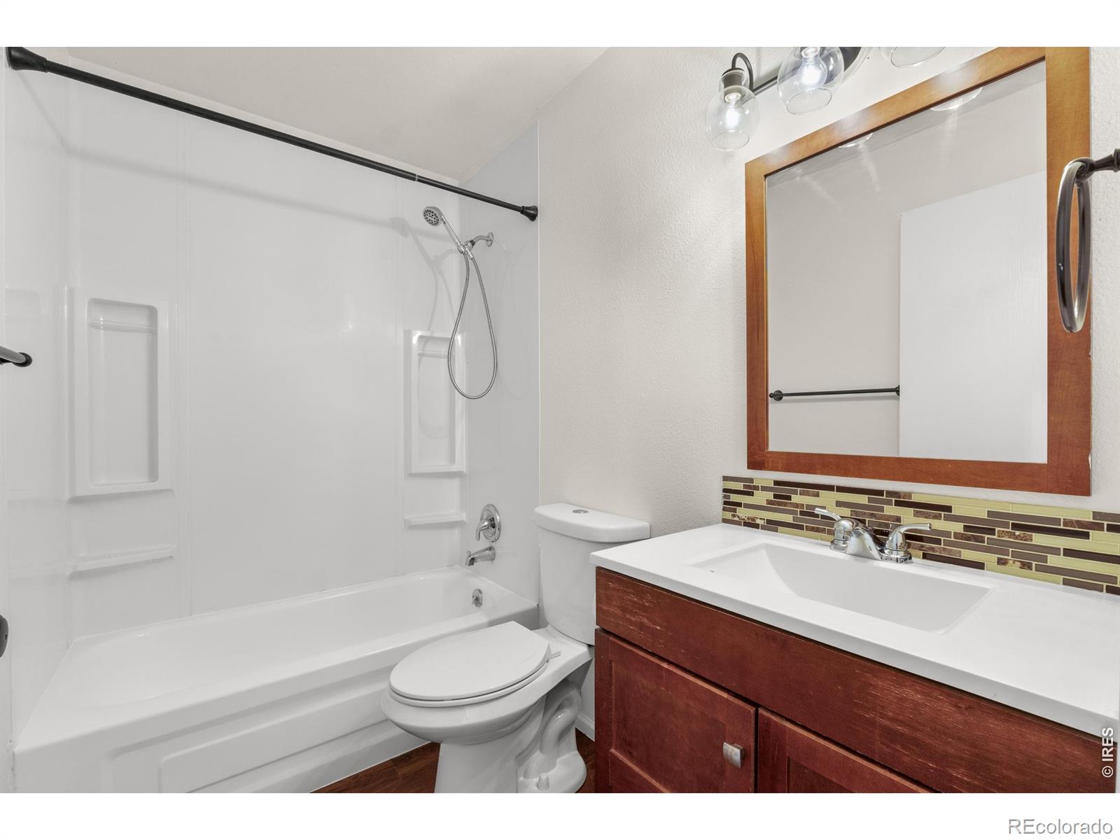 MLS Image #12 for 2837  adobe drive,fort collins, Colorado
