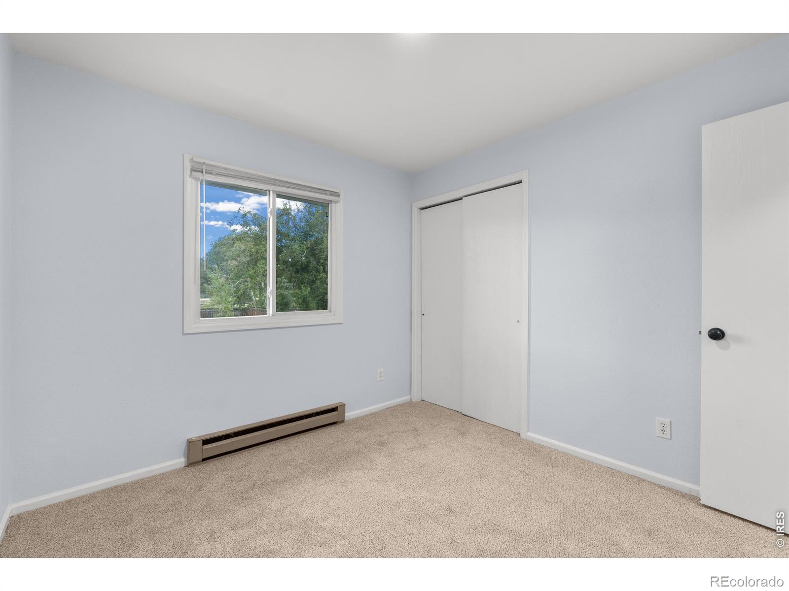 MLS Image #13 for 2837  adobe drive,fort collins, Colorado