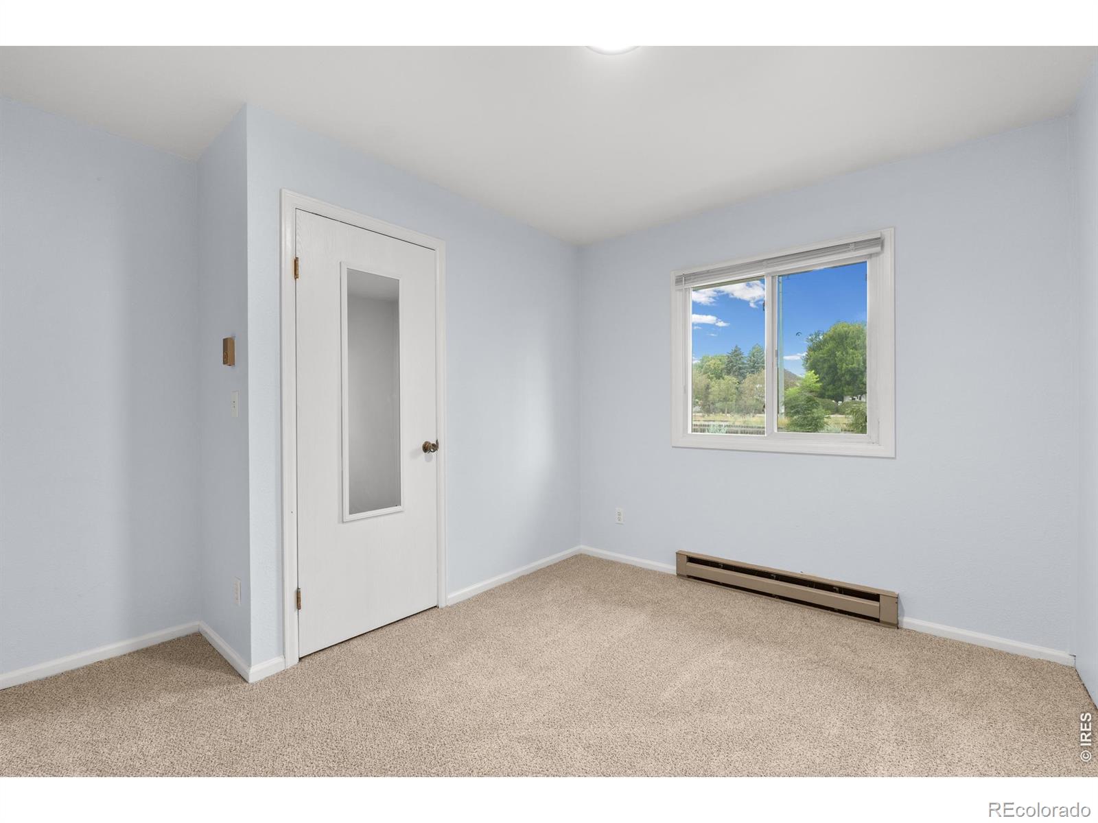 MLS Image #14 for 2837  adobe drive,fort collins, Colorado
