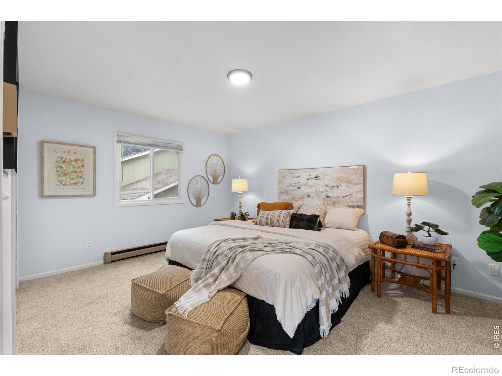 MLS Image #15 for 2837  adobe drive,fort collins, Colorado