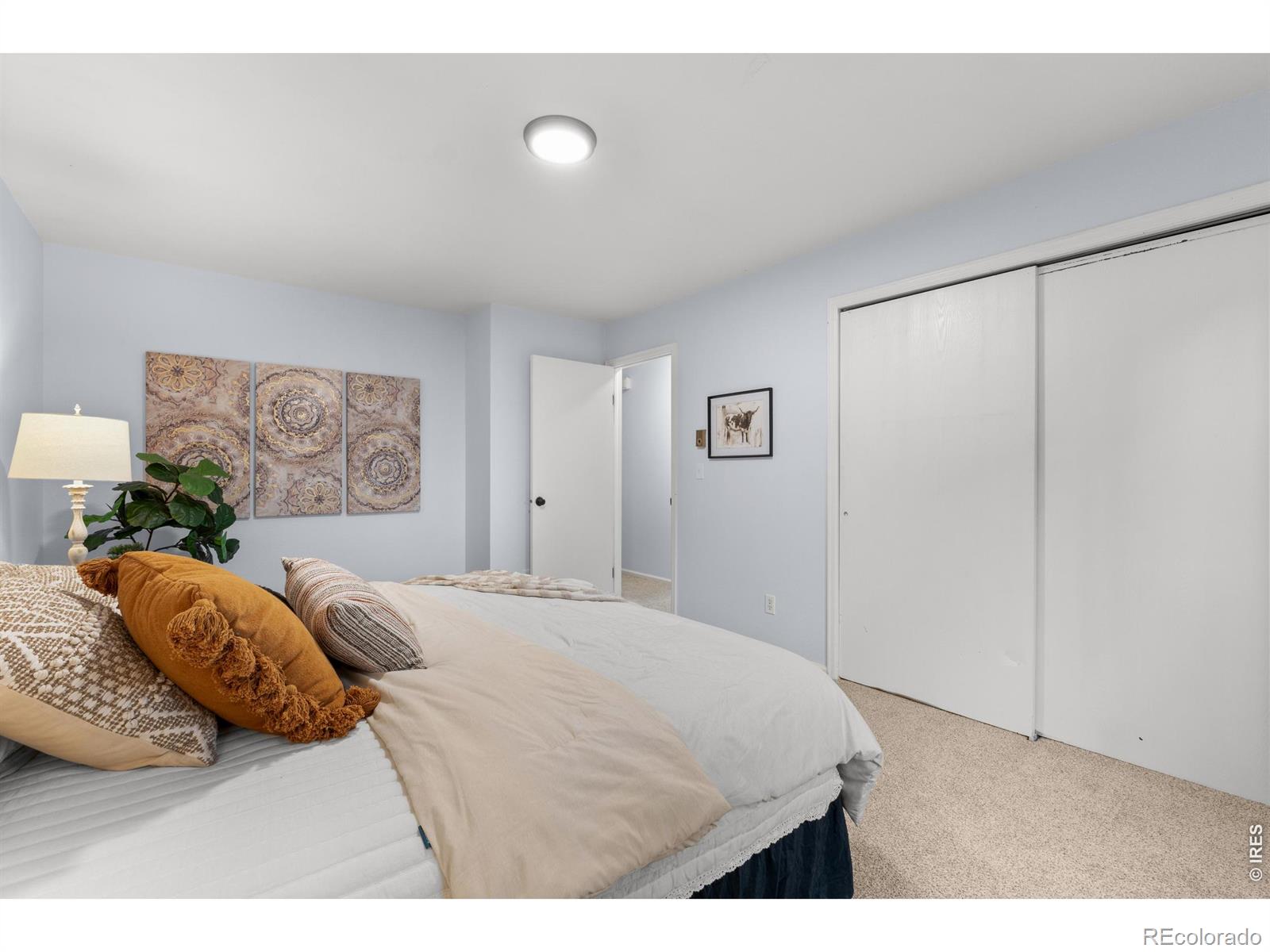 MLS Image #16 for 2837  adobe drive,fort collins, Colorado