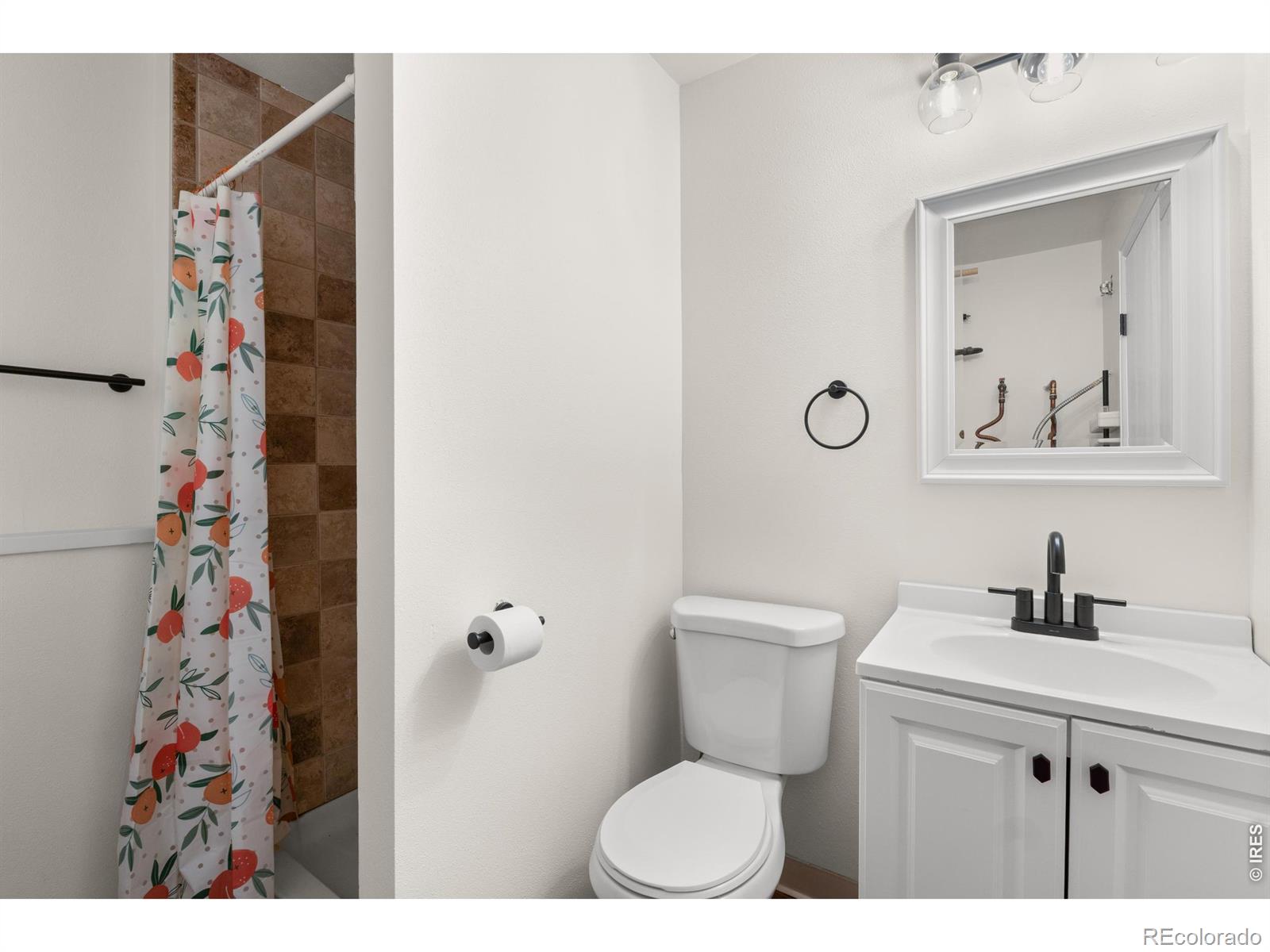 MLS Image #17 for 2837  adobe drive,fort collins, Colorado