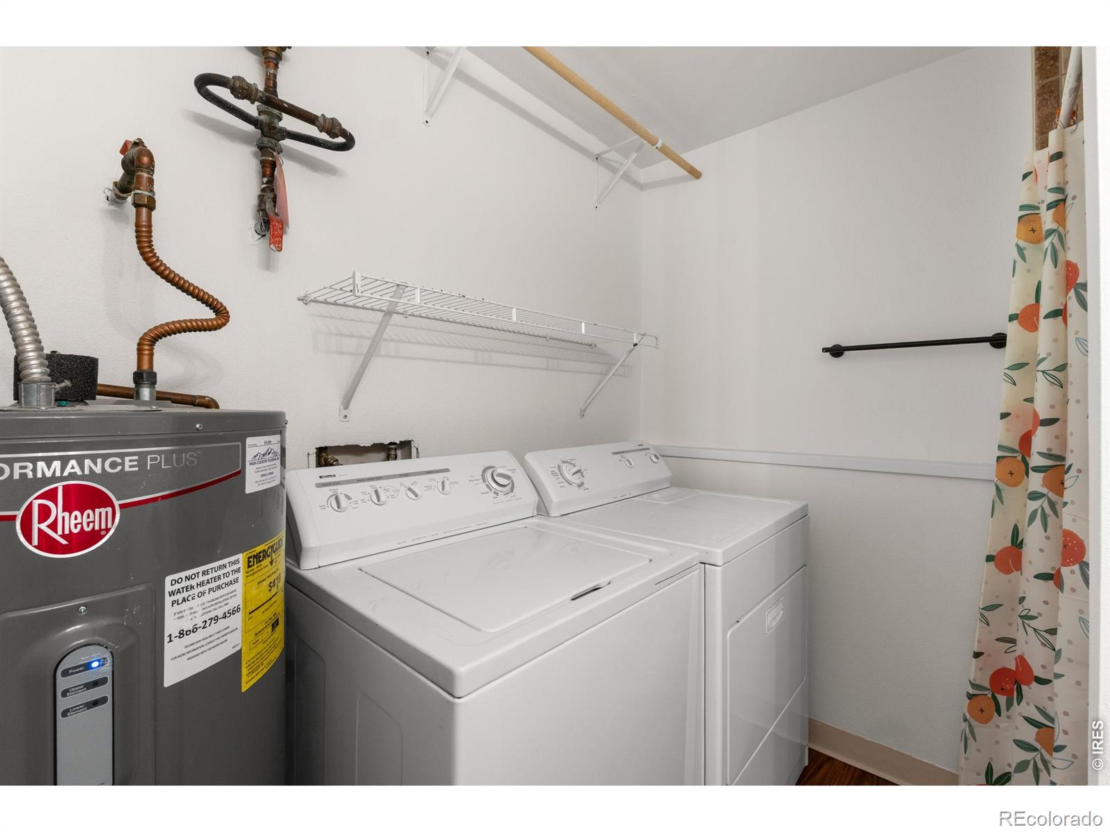 MLS Image #18 for 2837  adobe drive,fort collins, Colorado