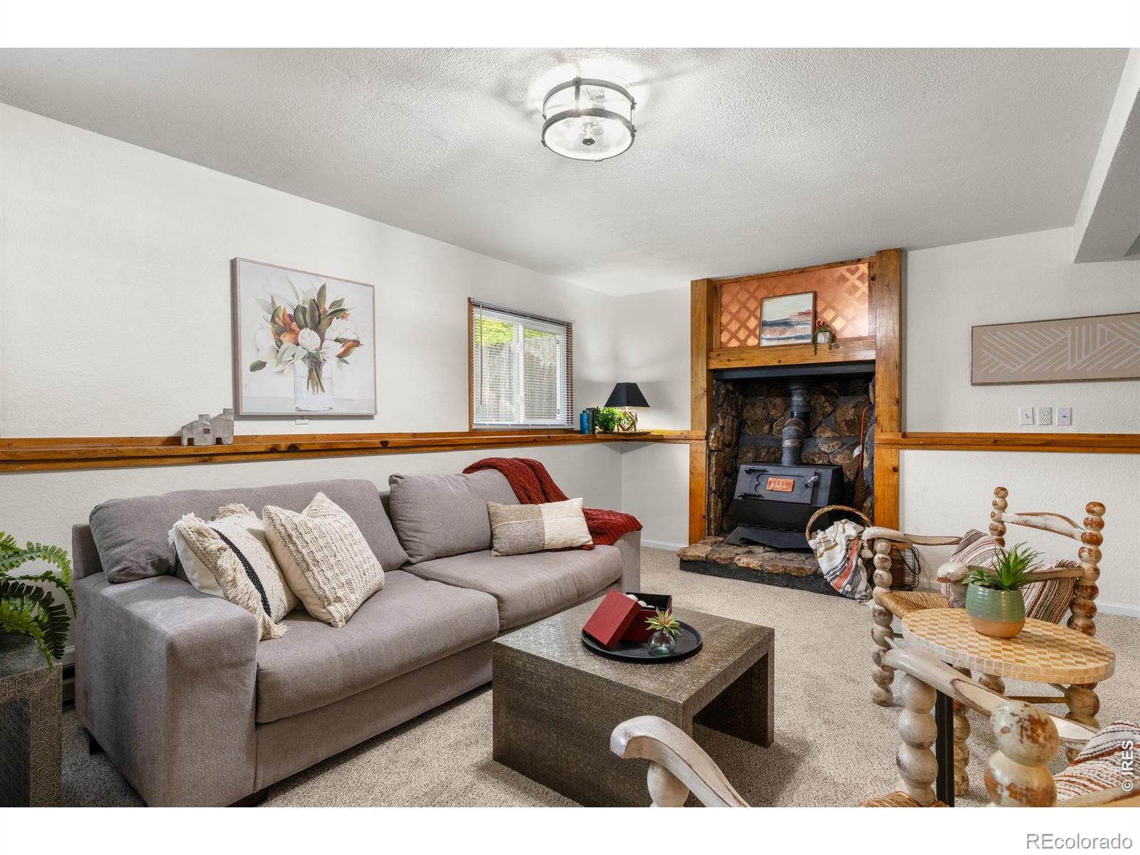 MLS Image #20 for 2837  adobe drive,fort collins, Colorado