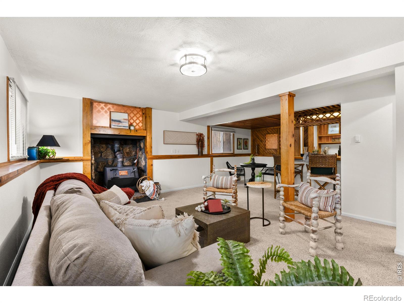 MLS Image #21 for 2837  adobe drive,fort collins, Colorado