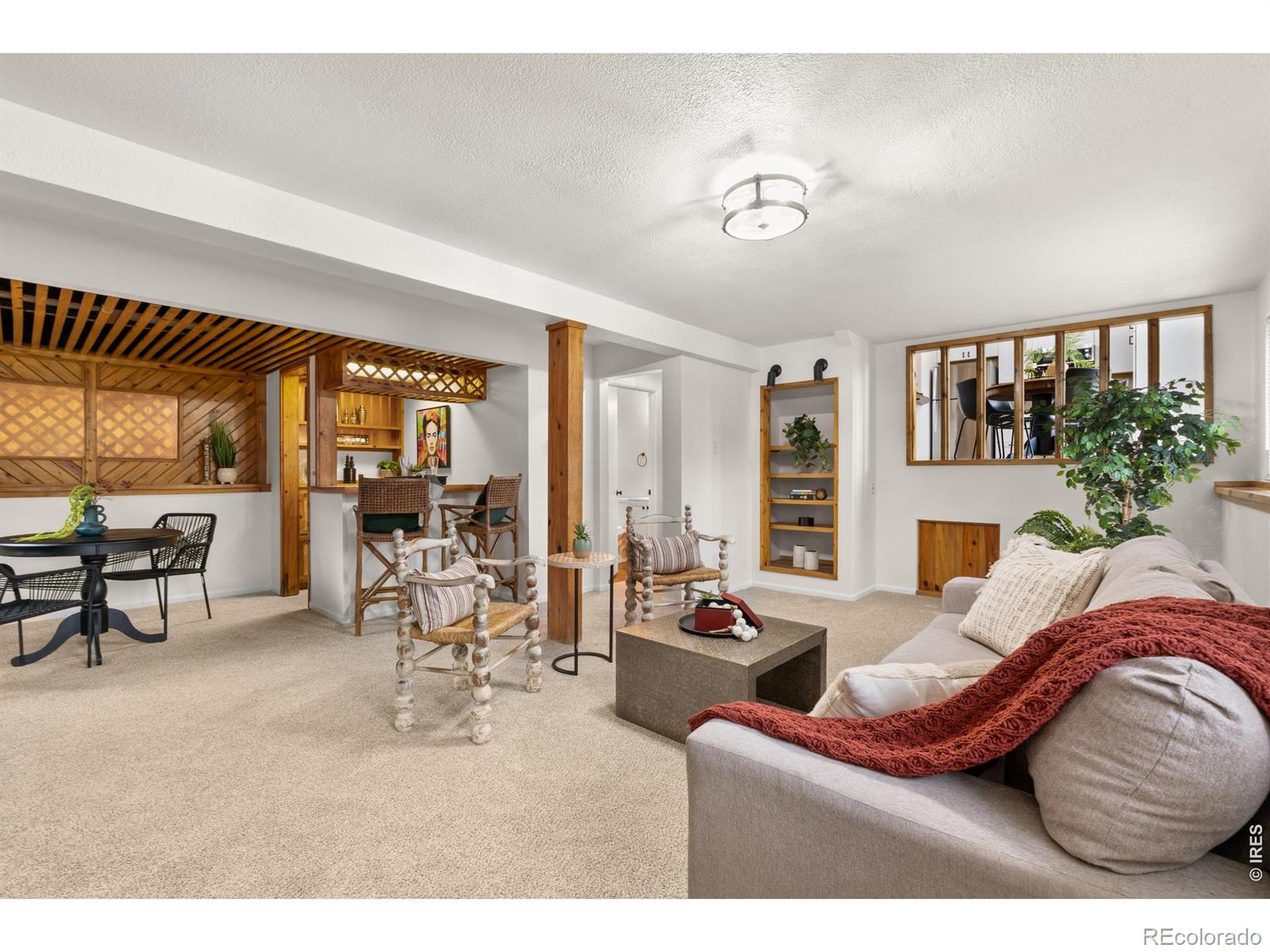 MLS Image #22 for 2837  adobe drive,fort collins, Colorado